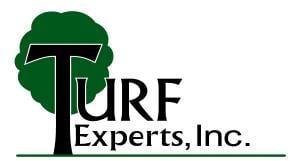 Turf Experts