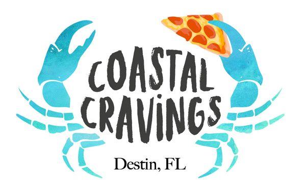 Coastal Cravings