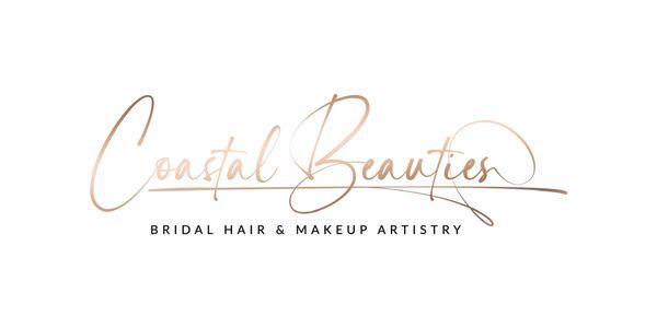 Coastal Beauties Beauty Salon