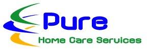 Pure Home Care Services