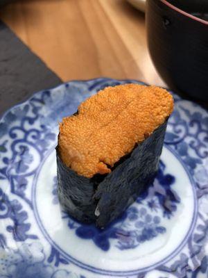 Uni