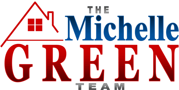 The Michelle Green Team