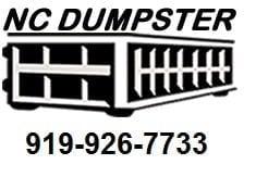 Top Dog Dumpster Rental