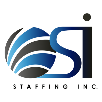 OSI Staffing - Passaic