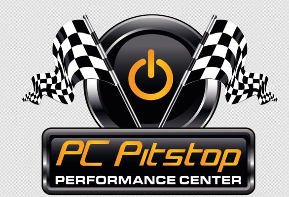 PC Pitstop NJ