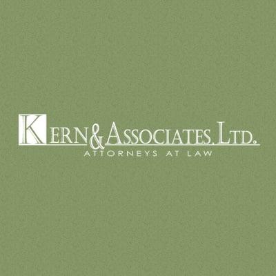 Kern & Associates, Gayle Kern