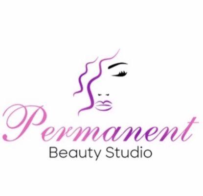 Welcome to Permanent Beauty Studio