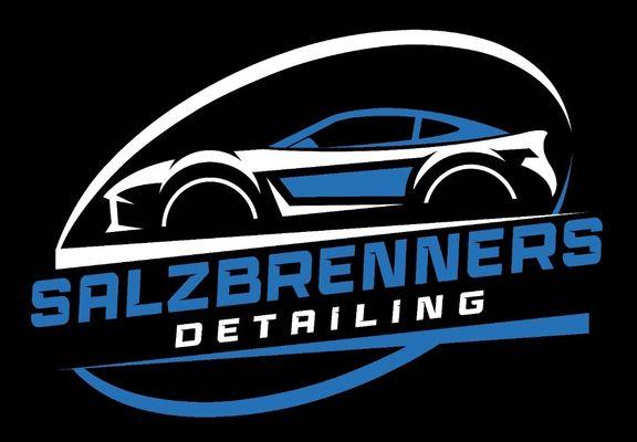 Salzbrenners Detailing