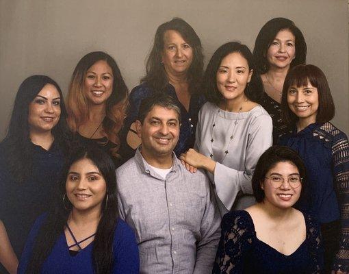 Union City Family Dental