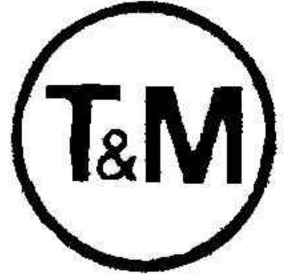 T&M pressure washing