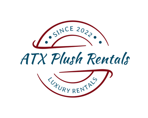 ATX Plush Rentals