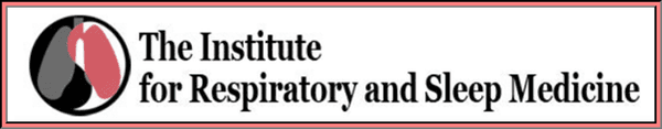 Institute For Respiratory and Sleep Medicine