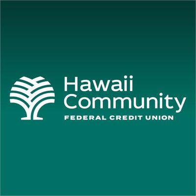 Hawaii Community Federal Credit Union