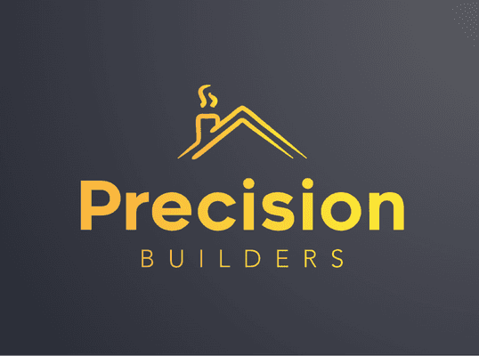 Precision Builders