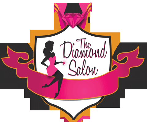 The Diamond Salon