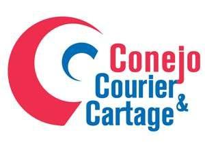 Conejo Courier & Cartage