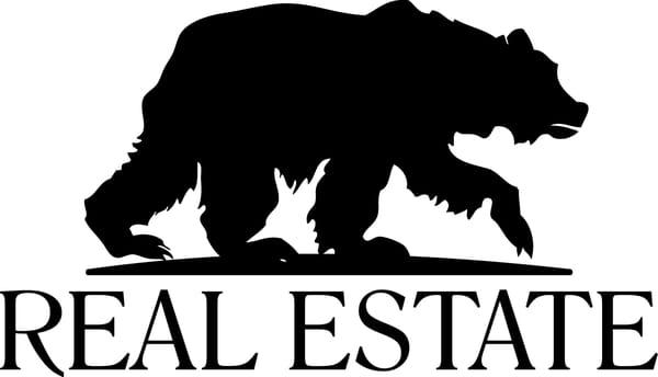 Bear Real Estate