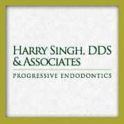 Progressive Endodontics