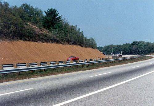 Cypress Roadside Assistance