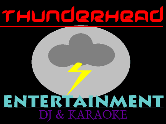 Thunderhead Entertainment