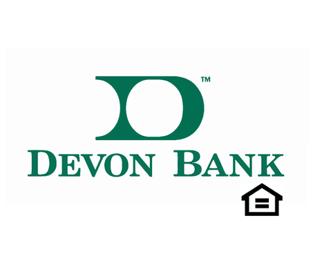 Devon Bank