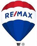 Mark Snyder - RE/MAX Beyond 2000