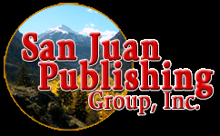 San Juan Publishing