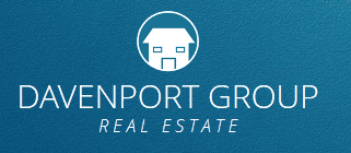 Davenport Group Real Estate