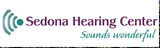 Sedona Hearing Ctr