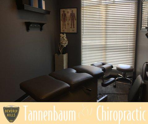 Rehabilitative Exercises & Physio Therapy are offered at our Beverly Hills Chiropractic Office.Call 310-271-9968 & schedule your assessment