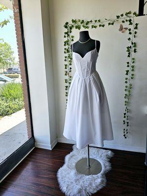 mother of the bride, evening dress, party dress, prom