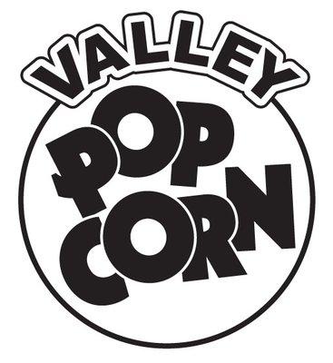 St Croix Valley Popcorn