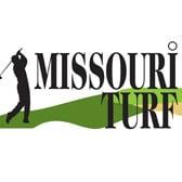 Missouri Turf Inc