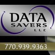 Data Savers