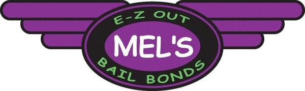 Mel's Bail Bonds