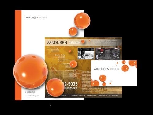 VanDusen Design