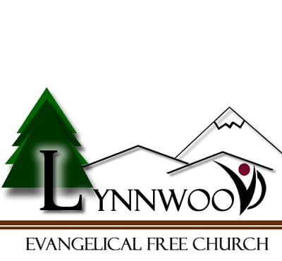 Lynnwood Evangelical Free Church