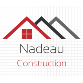 Nadeau Construction