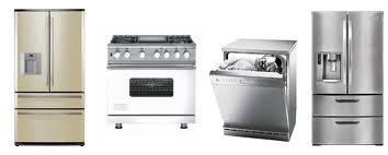 San Juan Capistrano Appliance Repair Pros