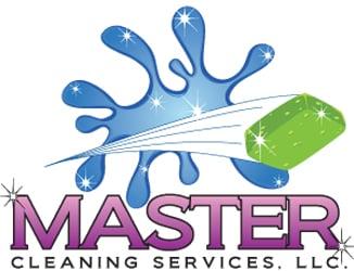 Master Cleaning Services