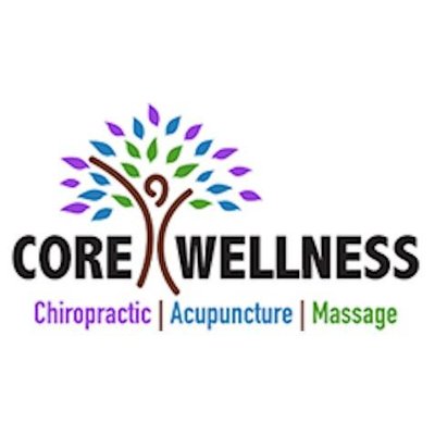 Core Chiropractic