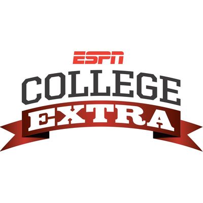 ESPN COLLEGE EXTRA