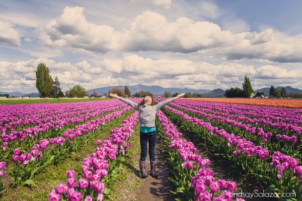 Child photographer in Salt Lake City, Utah