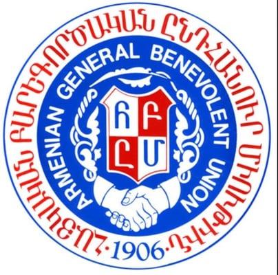 Armenian General Benevolent Union Center