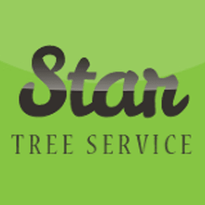 Star Tree Service