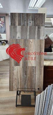 Euro Stone and Tile