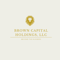 Book your Free Phone consultation at http://www.browncapitalho­ldings.com/