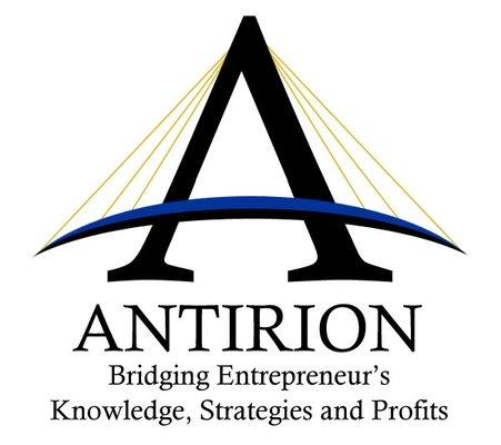 Antirion