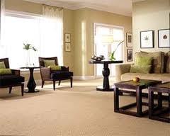 Best Deal Anaheim Carpet Cleaning