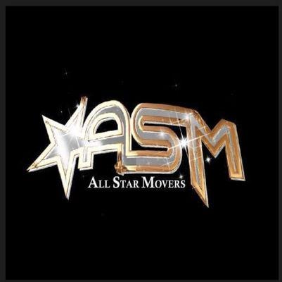 Allstarmovers253.com